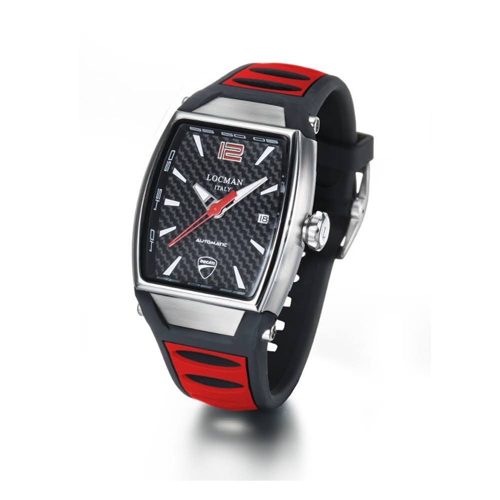 Ducati orologi on sale