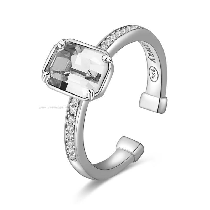 Brosway Gioielli in Argento